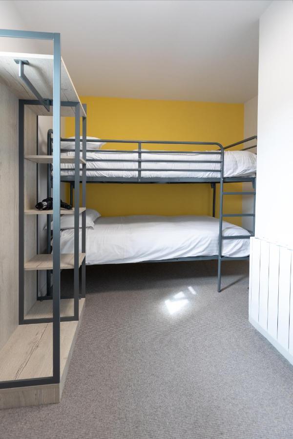 Estate 4*