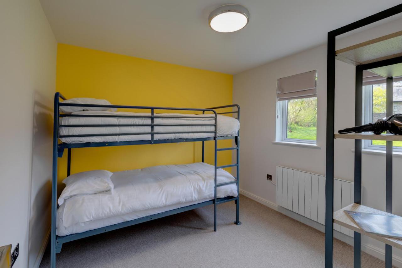 Hotel Estate St Mellion