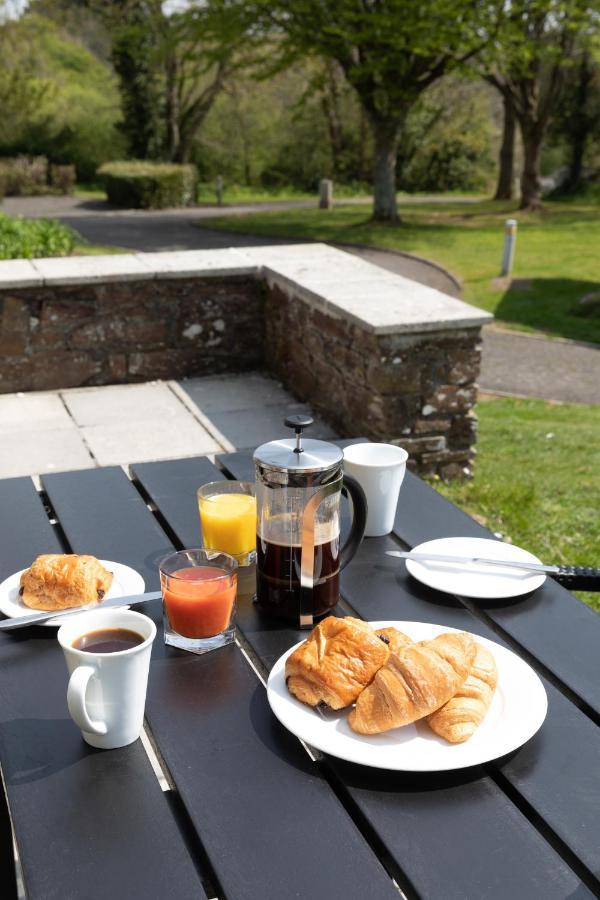 Estate 4* St Mellion