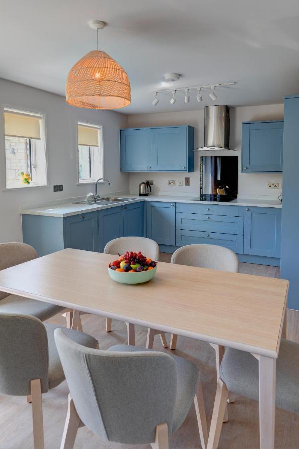 Estate 4* St Mellion