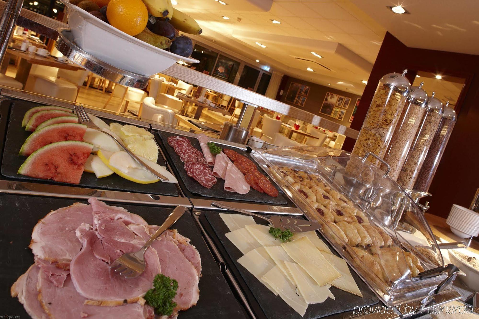 Estate Hotel St Mellion