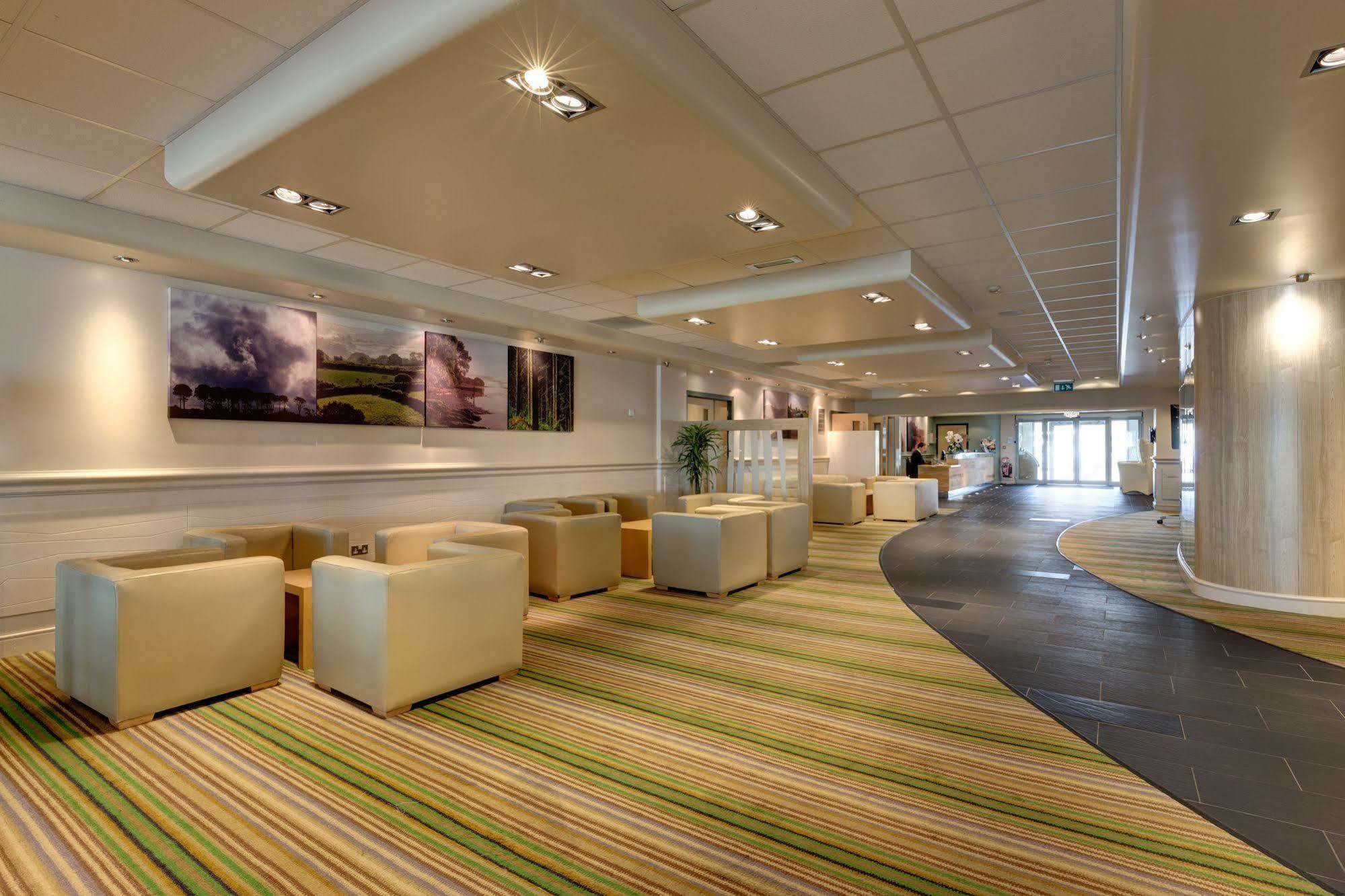 Hotel Estate 4*