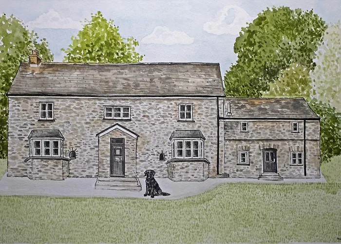 St Mellion Estate