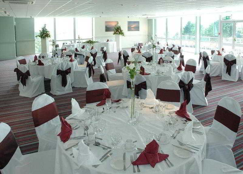 Estate Hotel St Mellion