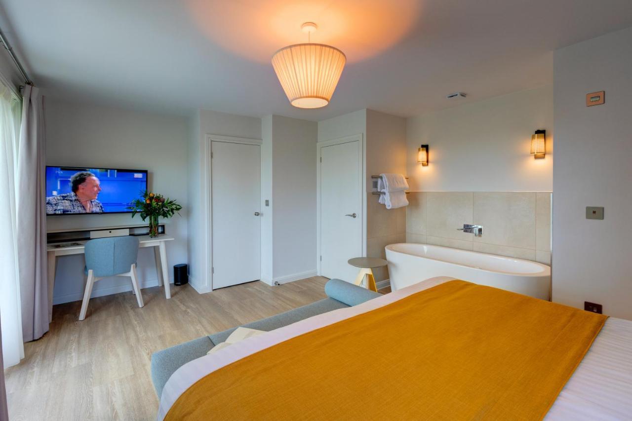 Hotel Estate 4*