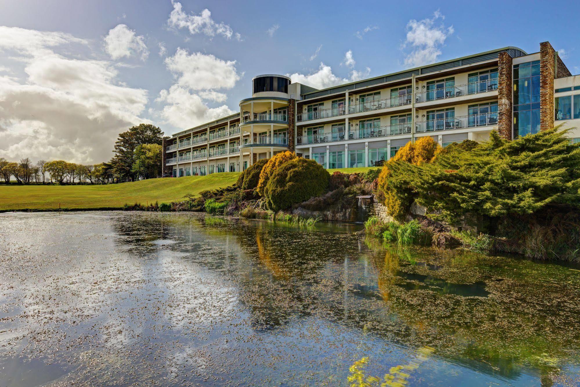 Estate Hotel 4*