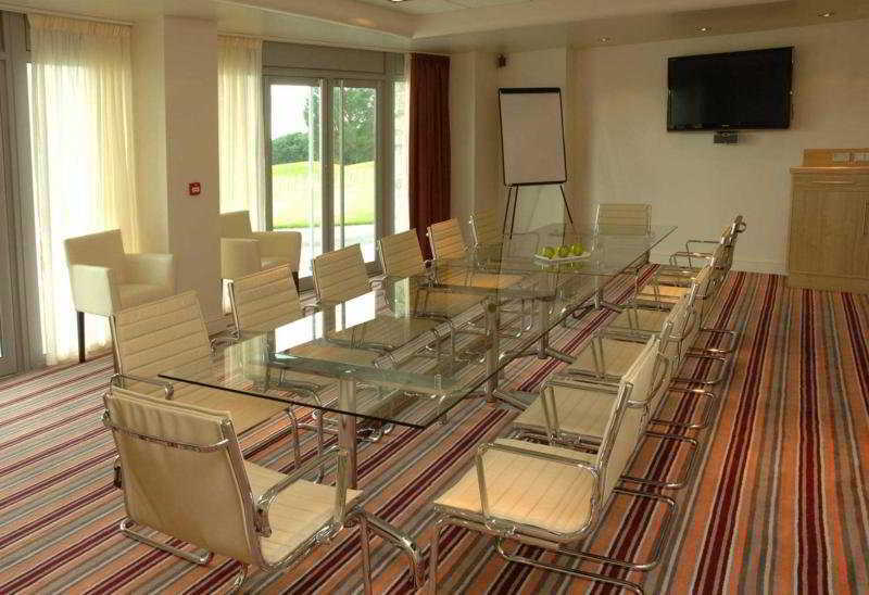 Estate Hotel St Mellion